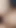 DESI BEAUTIFUL GIRL TIGHT PUSSY HARDCORE SEX VIDEO, BENGALI CUTE GIRL HARDCORE FUCK STEPBROTHER. | Clip 1