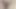 Ateşli desi seksi Bengalli evli kadının ağzına gel