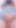 Bakış açısı giyinik sevgilim cosplay sikişi, hentai transeksüel cosplayer, Asyalı femboy trans | Klip 1