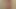 My CFNM experience. Naked guy at a Ladies Party