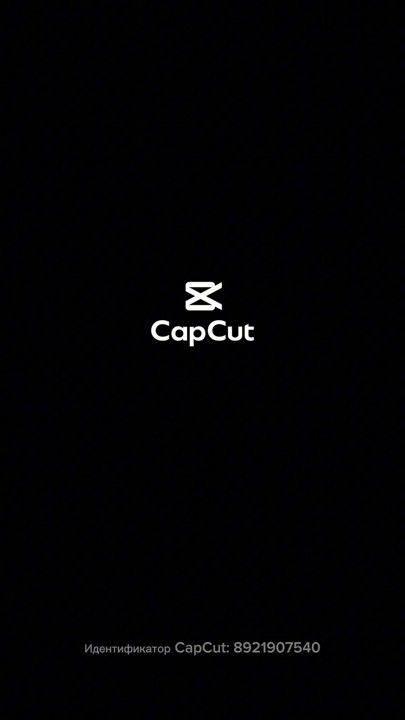 Drooling Red Lips Spit Play on My Creamy Pussy – Russian Blonde Candlelight