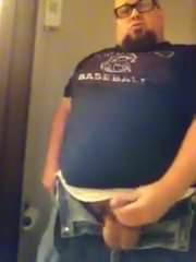 CHUBS 611