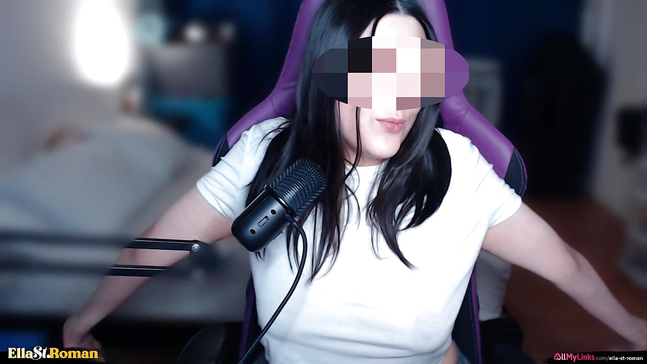 JOI - 我們已經很久沒有見面了。