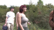 Pregled videozapisa