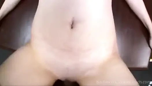 Emily