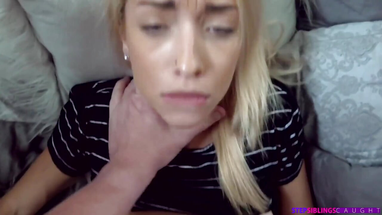 Nasz mały sekret - s9:e8