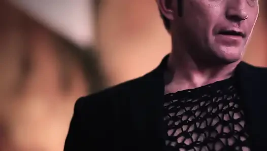 Orta yaşlı seksi kadın mayhem yumuşak - en iyisi her zaman orta yaşlı seksi kadınlar #1