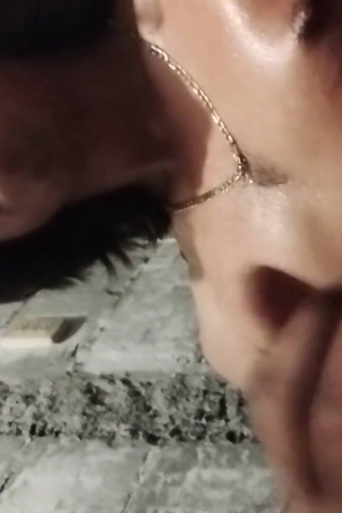Hadi işe başlayalım
