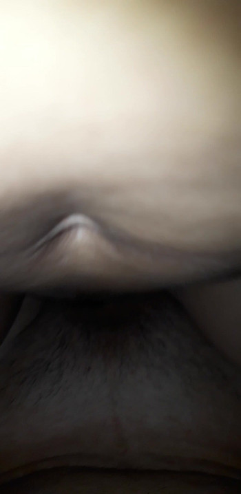 Reibe gut