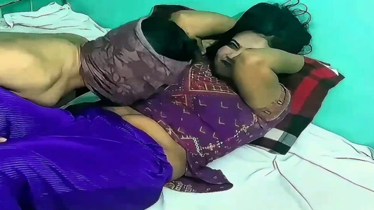 Big Boobs Young Indian Girl Fucked by neighbour