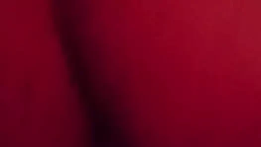 21 virgin bum