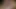 Sex Training Trans Baby Cumshot Compilation Handjob
