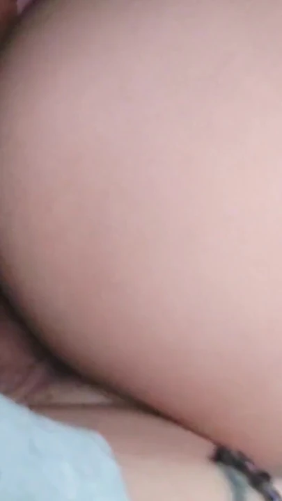 Powerful moment from "Fucking a beautiful schoolgirl in Valentin's day"