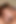 Sucking After Class - Brazilian Cherry Adams Giving Blowjob and Taking Cumshot on Her Face