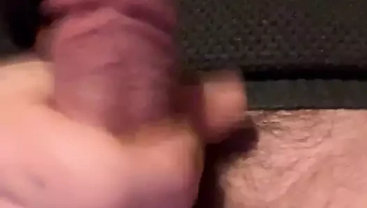 Bu memnun etmek için
