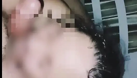 HARD SEX PAP PAPP WITH MALAY GIRL