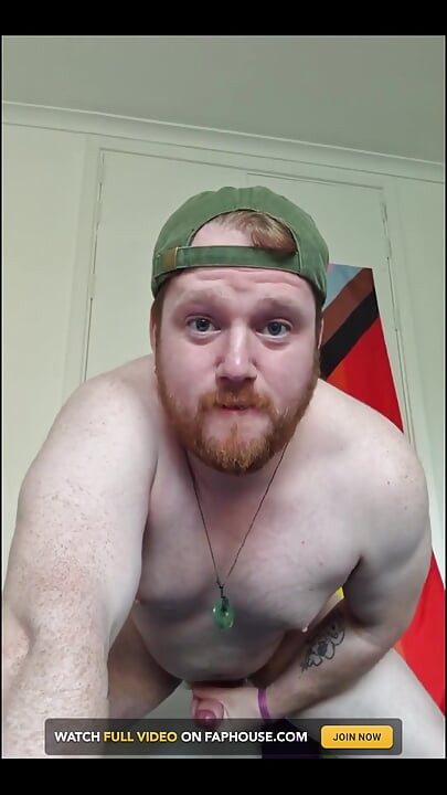 A Compilation of Videos