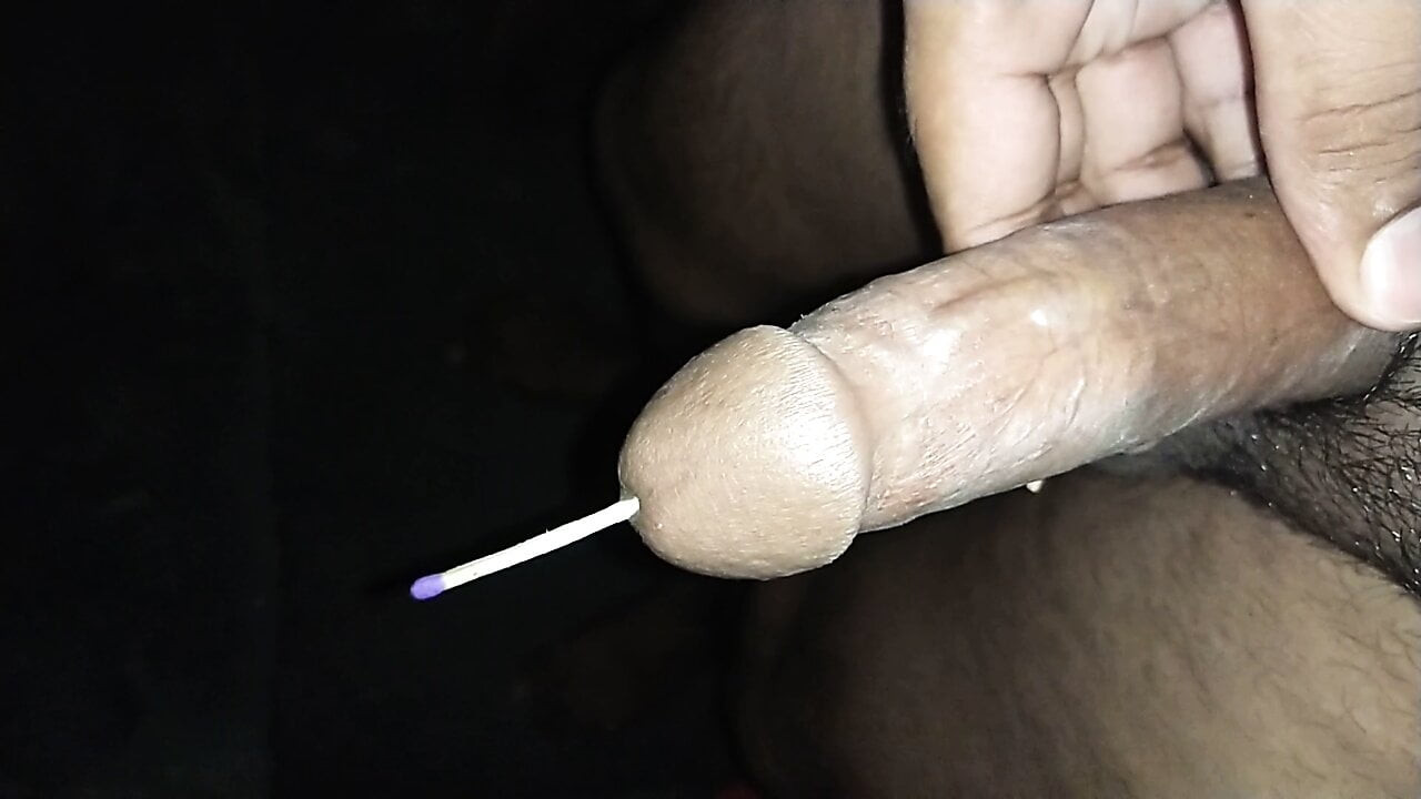 Malikdemu
