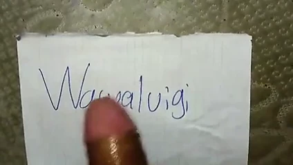 sabah mastürbasyon