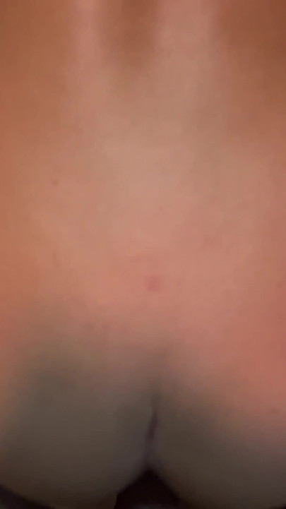 GAVE POLINA MOUTH AT THE HOTEL POV | Clip 1