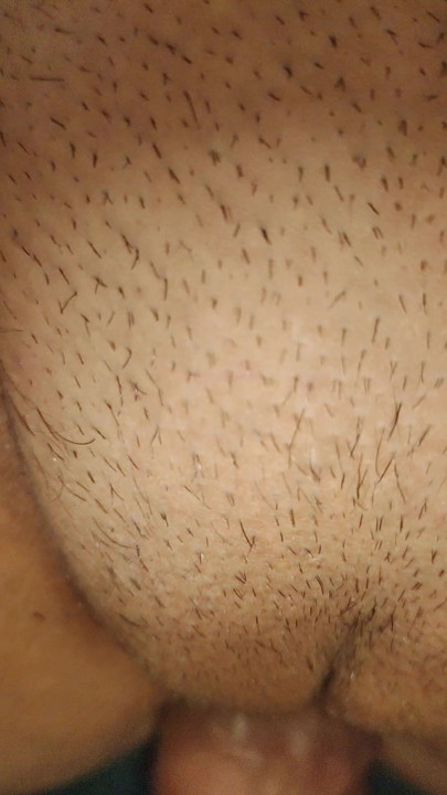 Deshi Bhabi ki viral video, Padosan ke sath , village wali bhabhi