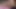 Die zierliche blondine scarlett sage schluckt einen dicken schwanz!
