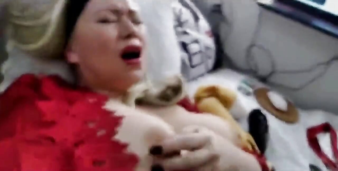 A Circumcised Cock in the Mouth of a Whores Wife, or a Mature Bitch's Pussy in the Sperm of Russian Writer Peter Stone