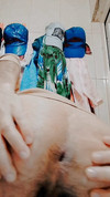 Pregled videozapisa