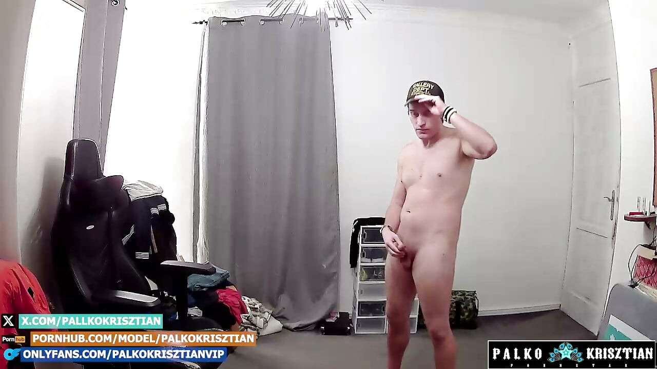 Webcam Stiper