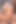 Threesome Hot DP Fuck for a Slutty MILF Whore: Two Big Dicks in My Horny Pussy Vol 2