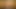 (part1)Masturbate and wanking front cam