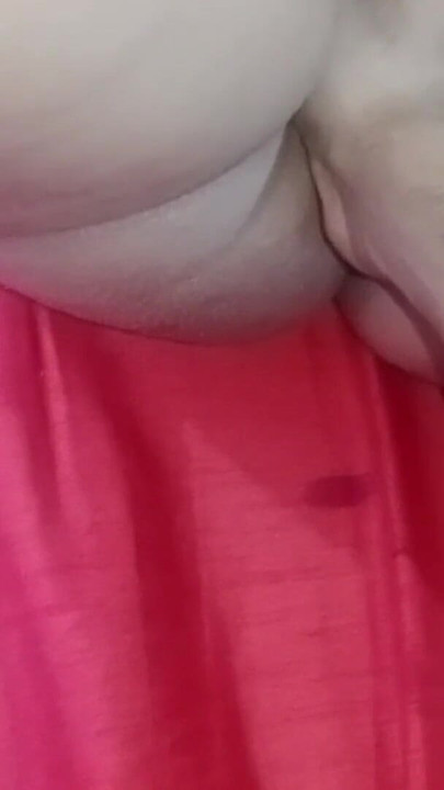 Captivating moment from "Pussy Hard fuck and festing"
