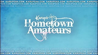 Karups Ladies