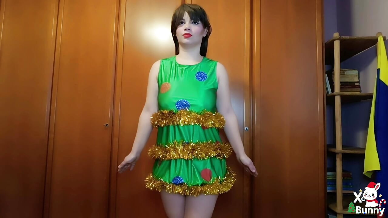 3rd week of Farty XXXmas compilation