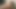 フランス出身の丸いお尻の女性は、ハードロッドに乗るのが大好きです