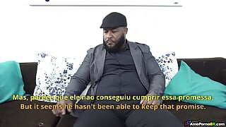 Amopornobr
