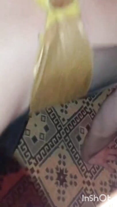 Fuck me doggy
