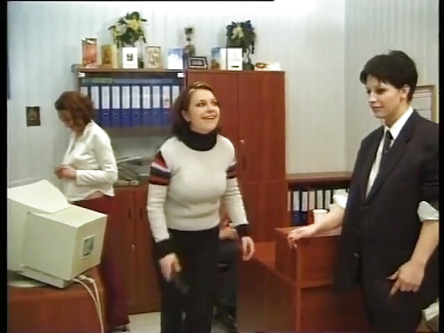 Passional slut come gatinha apertada