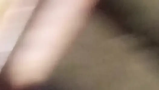 Beautiful Tamil Aunty Lets Husband Videotape Her Private Parts