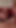 sevgililer günü iki ateşli orta yaşlı seksi kadınla azdırıyor! POV