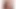 Kinky JAV Asian Blowjob Leads to Insanely Passionate Couch Sex Fantasies Unleashed