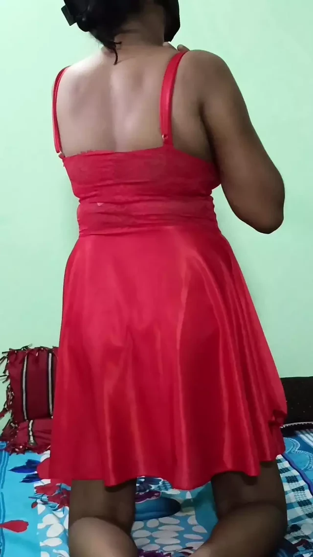 Sexy priya