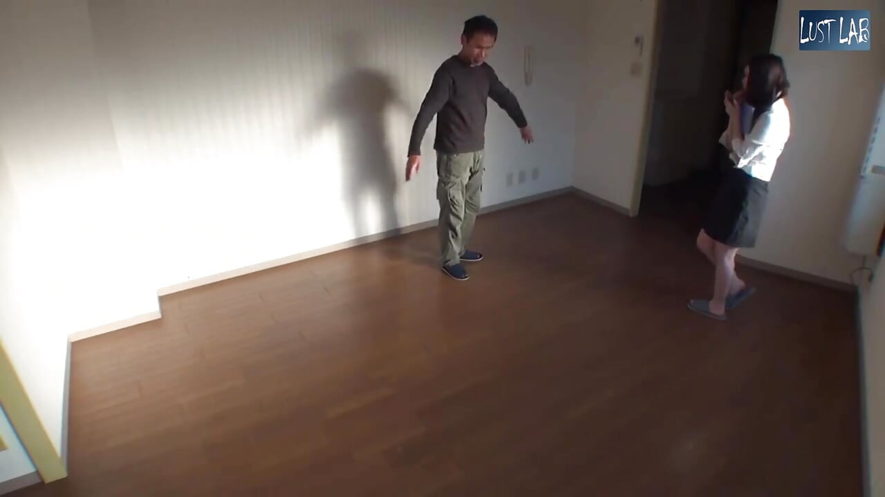 Embarrassing Moment. I Couldn't Look Away When It Happened - Part2