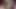 Heiße rosa haare miyu regel 34 3D hentai - große titten massage stöhnen, enger anus dehnt, fingern und muschi lecken, squirting