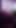𝗦𝗲𝘅 𝗠𝗮𝗰𝗵𝗶𝗻𝗲 𝗦𝘁𝗿𝗲𝘁𝗰𝗵𝗶𝗻𝗴 𝗠𝘆 𝗦𝗹𝘂𝘁𝘁𝘆 𝗛𝗼𝗹𝗲