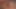 彼女は新しいランジェリーを見せてくれて、私は彼女とセックスする喜びを味わいました - ダナー・メンデスとアテネア・ロッセ