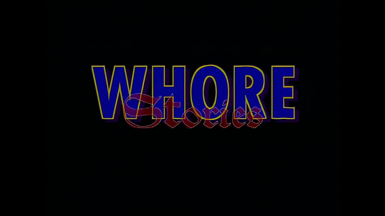 เย็ดของ Liberty