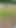Iconic moment from "FLASHING my COCK in front a everyone in a PUBLIC PARK and my STEPDAUGHER HELPS me CUMSHOT - REAL SEX RISKY"