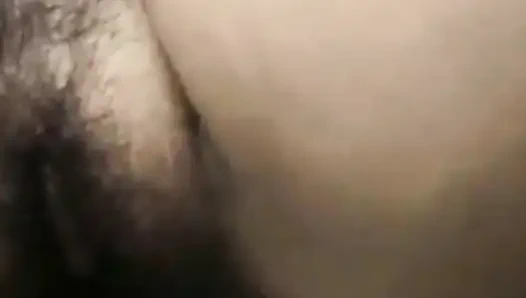 Maid has sex with her boss in exchange for increasing her salary  Yohamedi