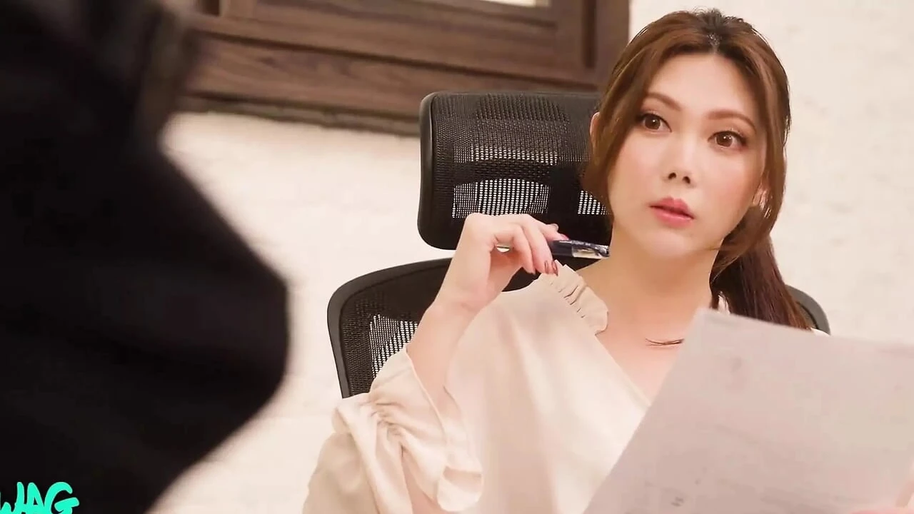 Stunning Japanese Hotti Fucked Hard